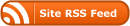 Atelier Sciences articles plus r&eacute;cents