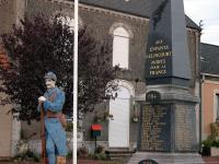 monument-aux-morts