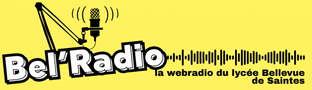 Bel'Radio