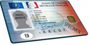 Nouveau-permis-conduire-francais