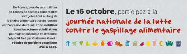 Qui jette un oeuf, jette un boeuf