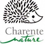 charente-nature1-246x300