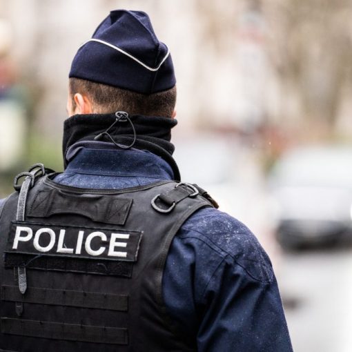 Crédit photo: Libération