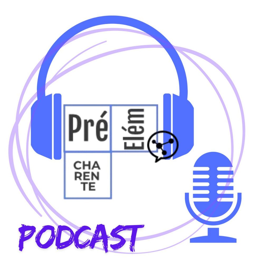 Les podcasts de la circo