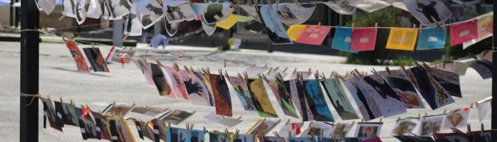 Circonscription Châtellerault