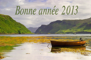 bonne année 22.resized