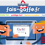 faisgaffe