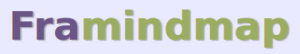 framindmap