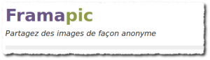 framapic
