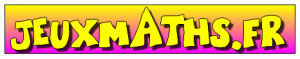 jeuxmaths