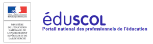 eduscol