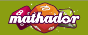 mathador