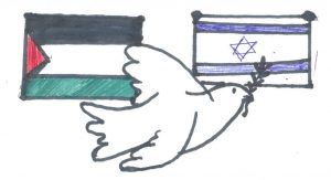 #conflit-Israël-Hamas
