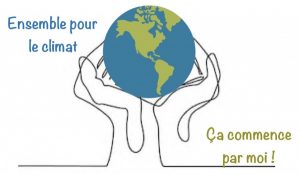 Journée climat