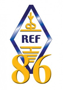 logo-ref86