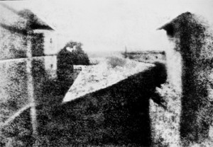 premiere-photo-1826-niepce
