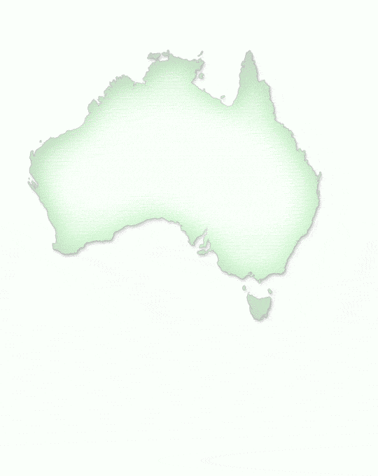background_australia