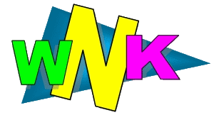 wnk_logo1a