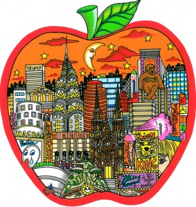fazzino-3d-pop-art-cityscape-new-york-apple-lg