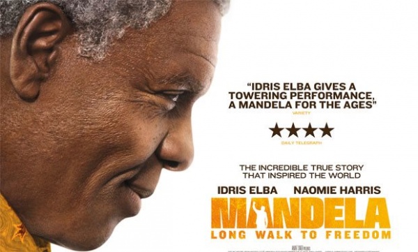 Elderly_Idris_Elba_appears_in_new_poster_for_Mandela__Long_Walk_to_Freedom