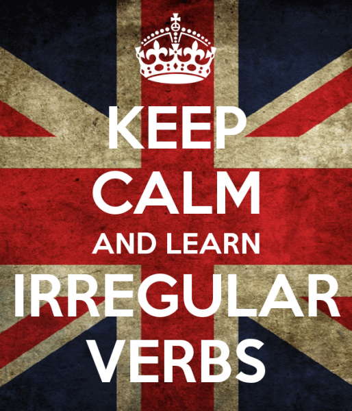 keep-calm-and-learn-irregular-verbs