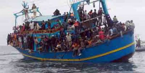 migrants-bateau