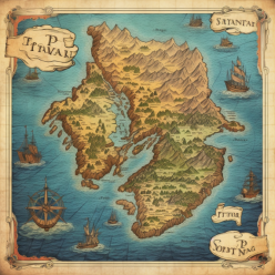 Odyssée de la Grammaire