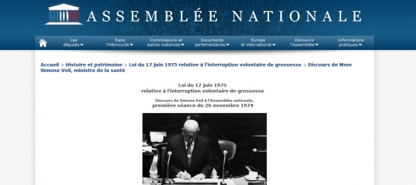 assembleenat