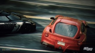 need_for_speed_rivals_30