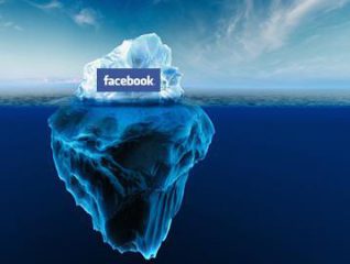 facebook-iceberg