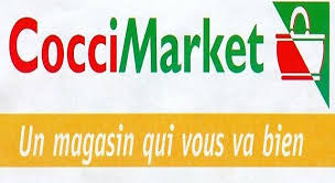 cocci-market-stage