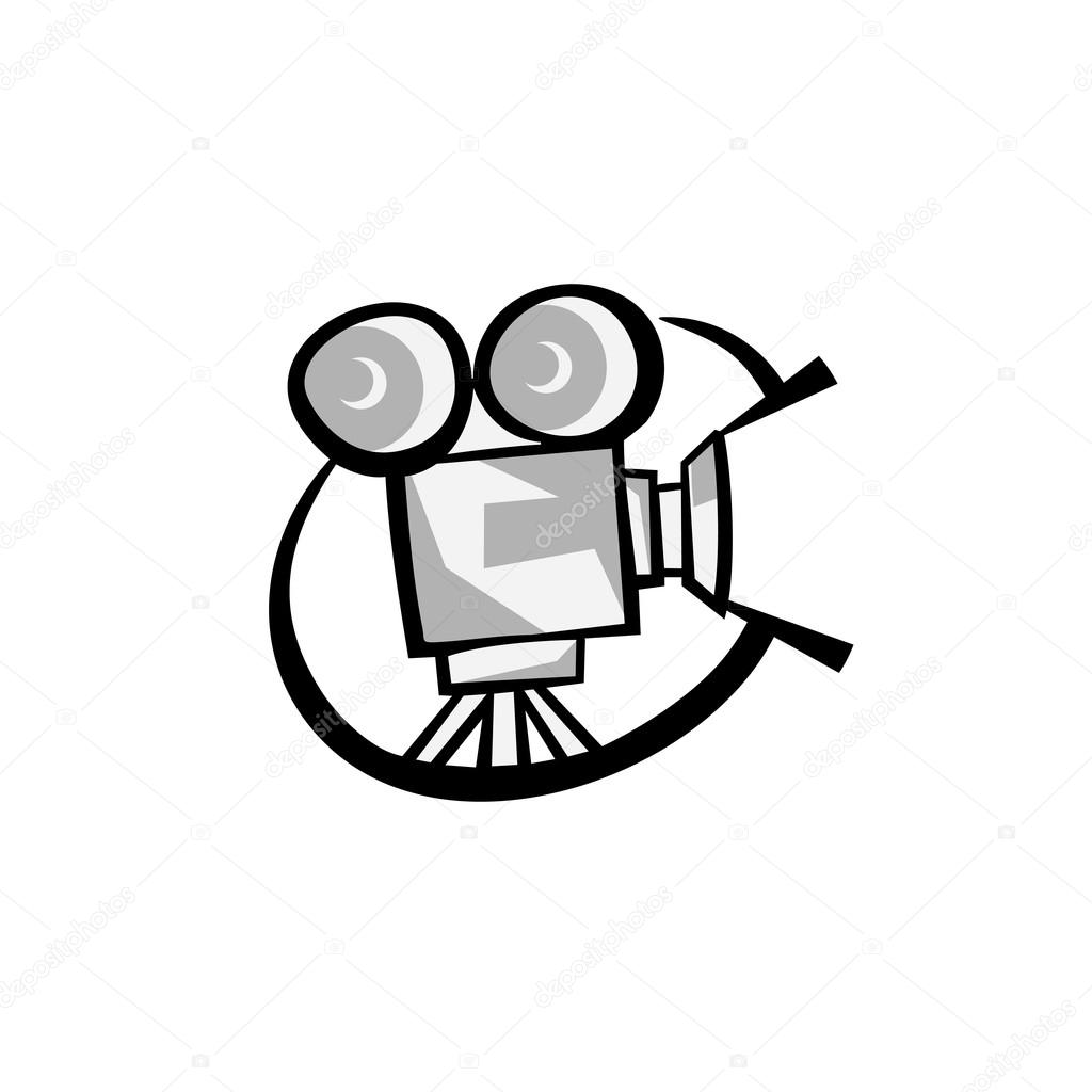 COLL GE AU CIN MA 17 Programmation 2025 2026 Education Artistique 