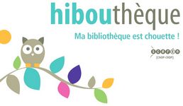 hiboutheque