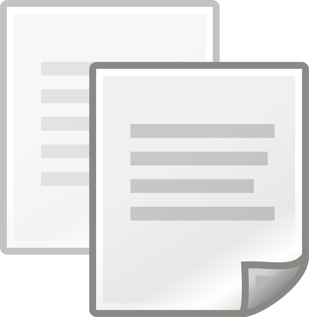 Copier un texte au format Word dans l’éditeur de l’ENT