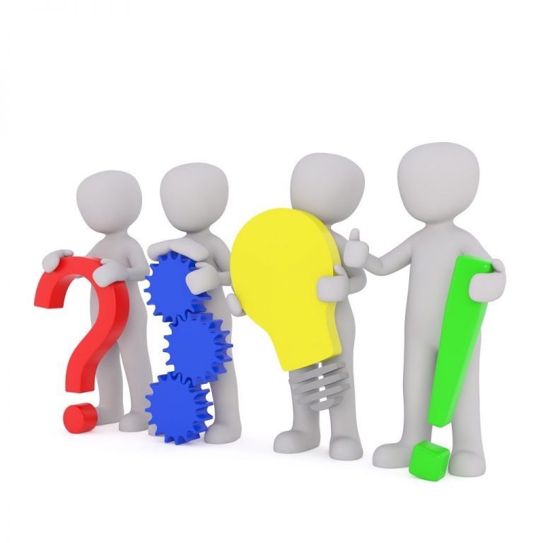 ENT Et Continuit Scolaire Outils Et Bonnes Pratiques Accompagner