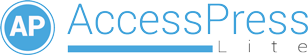 Accompagner les usages de l'ENT lycée