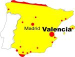 mapa_valencia
