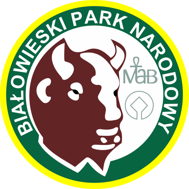 Logo_PNB