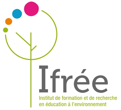 Ifree logo 2015