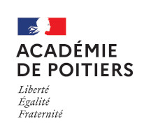 FAQ orientation – affectation