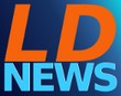 Logo blog LDNews