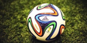 ballon-officiel-de-la-coupe-du-monde-2014-2-580x290