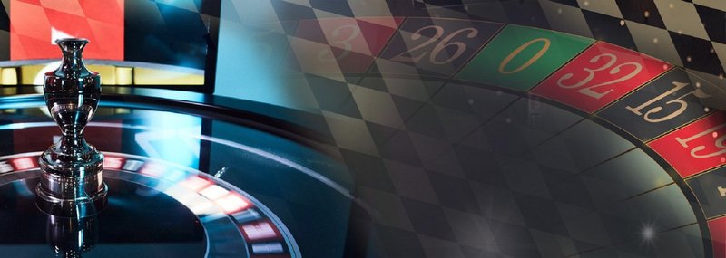 Image: Winrolla Deutschland - Jetzt anmelden und attraktive Boni & Freispiele erhalten