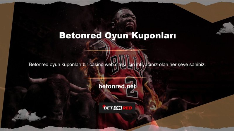 Explore betonred deutschland