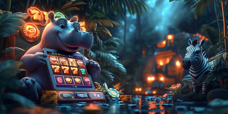 Vicibet deutschland in Germany