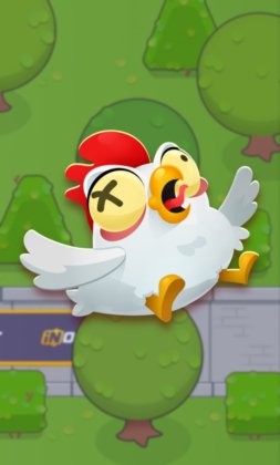 La Recensione Della Spin Winera: Tutte Le Informazioni Sulle Funzionalità e i, spin winera login