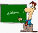 welcome-teacher.jpg