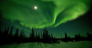 Northern-Lights-Photo-1-green-sky