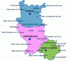 Carte-de-la-Loire.-CG-42