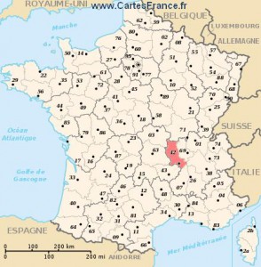 carte-departement-Loire